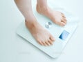 ダイエットを頑張るほど太りやすい体に!? 糖質制限ダイエットで痩せても「リバウンド不可避」の理由