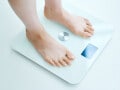 ダイエットを頑張るほど太りやすい体に!? 糖質制限ダイエットで痩せても「リバウンド不可避」の理由