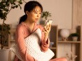 「休職時にNISAを切り崩したが運用益がプラスで助かった」27歳・年収400万円女性のNISA積立投資体験