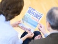 「定年後に夫婦で海外旅行がしたい」妻の夢は突然絶たれ……。貯蓄を優先した70歳夫の「深い後悔」