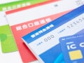 現金7割、リスク資産3割が「年齢的にちょうどいい」現預金720万円・60代男性の資産管理