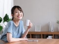 コツコツ貯めたへそくり。ゆうちょ銀行の定期貯金に預けてみると利息が「約24倍」に？【2026年5月】