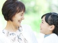 男子とケンカした7歳孫娘に言った祖母の「男尊女卑」発言にブチッ。実家を頼るのを諦めた日