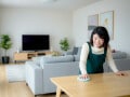 夫の年収800万円「家に友達を気軽に呼べると言ってもらえることが幸せ」48歳専業主婦の夫婦給与事情