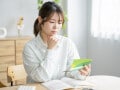 世帯年収520万円「帰りが10時なのに給料は少ないなって思う」29歳女性の夫への不満