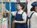夫年収550万円、妻100万円「20年専業主婦だったがそう言っていられなくなった」47歳女性の給与事情