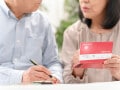 「みそ汁と漬物だけの日が増えた」夫婦で年金月11万円・75歳男性の老後