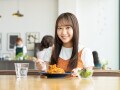 物価高でも外食を楽しみたいならコレ！6月注目の外食優待株・3選