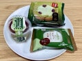 「200円以下で抹茶を堪能…！」【シャトレーゼ】コスパ最強「季節限定の抹茶スイーツ3選」実食リポ