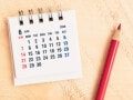 なぜ祝日がない？ 6月が日本人にとって「最も疲れる月」になったワケ【歳時記の専門家が解説】