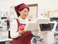元銀行員は見た！シニアバイトで失敗する人の共通点