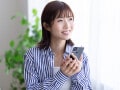 過去に1等・前後賞合わせて「5億円」当選も！利息＋夢を狙う「宝くじ付き定期預金」3選