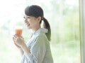 SBI新生銀行「2週間満期預金」の満期時どうする？2つのコースの違いを解説