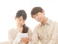 世帯年収630万円「賃貸にすればよかった」38歳会社員男性の夫婦給与事情