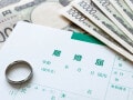 離婚後、本当に1人で暮らせる？「熟年離婚」の経済的不安を解消する【お金のチェックリスト10】