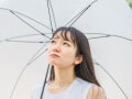 Q. 「熱中症対策は梅雨明けからでは遅い」って本当ですか？