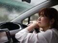Q. 梅雨シーズンの頭痛やだるさを、自分でケアする方法はありますか？