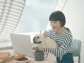 新NISAで初心者が知っておきたいETFとは？投資信託との違いを解説