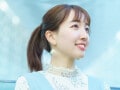 住民税の「一律10％」って本当？均等割と所得割の仕組みをすっきり解説