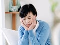 「楽しいことをいっぱいしておいでや」年金計17万4000円・66歳女性のひとり住民税非課税生活