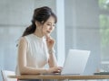 新NISAで迷う人も多い？ETFと投資信託の違いを初心者向けに解説