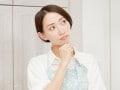 Q. なぜ「朝ごはん抜きは太る」と言われるのでしょうか。昼に食べ過ぎなければ痩せますよね？