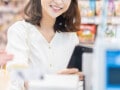 Q. 痩せ体質を目指しています。コンビニで買えるおすすめの朝食は？