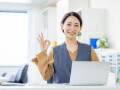 長く持つほどお得！新NISAとも相性がよい8月の株主優待株・3選