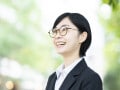【2026年6月】個人向け国債固定5年とネット定期預金に30万円預けたときの満期時の利息の違いは？