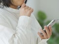 Q. コストコでO157食中毒が発生したそうですが、お総菜でも感染リスクがあるのでしょうか？