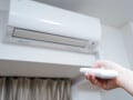 「24時間エアコンつけっぱなし」は本当に安い？ 何分までの外出なら“つけっぱなし”が得なのか