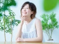 【最大で2万円や2万4380ポイントがもらえる？】三菱UFJ銀行・みずほ銀行の夏キャンペーンをチェック！