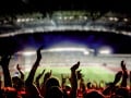 サッカー日本代表“最高の景色”、高市首相“高みに引き上げる”……「ふわっと言葉」にモヤる