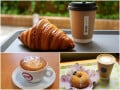 緑を眺めてティータイム！ 横浜さんぽの途中でひと休みしたい、おすすめカフェ＆ベーカリー3選
