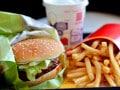 「株主優待は倍マックでも使える」バイト経験ありの25歳女性が6年保有するマクドナルド株の楽しみ方