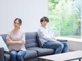 世帯年収820万円「お金がないと言うがパート収入はすべて娯楽に消える」39歳男性の共働き家計