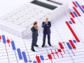 【2026年】7月に株価が上がりやすい銘柄とは？