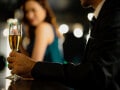 「僕は次のステージに上がった」3度結婚の46歳エリート男性が、“もっとふさわしい妻”を求める理由
