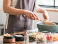 「しっかり加熱」が逆効果!? 炊き立てごはんが食中毒リスクになることも……夏のお弁当の落とし穴