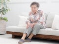 月の年金11万円「夏場は冷房の効いたイオンモールで数時間過ごす」73歳女性の老後ひとり暮らし