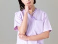 40代女性看護師の夏ボーナス予想30万円「今さら転職は無理。今の職場にしがみつくしかない」