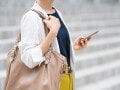 夏ボーナス手取り55万円予想「時短勤務で満額もらえない。それでも家計になくてはならない」30代3児母