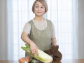 「人間3万円、ペット2万円。食費は削らない」63歳女性、年金1人暮らしの家計管理