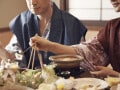 シニア夫婦で1泊7万円「近場で交通費を抑えたら、旅館を豪華にできた」68歳男性の夏の県内温泉旅
