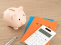 学校給食で、時給1057円の週4日パート。社会保険に加入して働くのと加入せずに働くのではどちらがよい？
