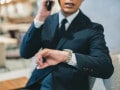 1961年12月生まれ。65歳から年金を受け取りながら70歳まで働く予定。在職老齢年金はいつ見直される？