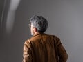 「ダサい中年男性」は生きにくい？ 夫の“謎ファッション”について46歳妻が思うこと
