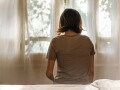 【50代】妻を襲う夫へのイライラ……更年期の怒りに任せて熟年離婚を選んだ女性3人の気付きと後悔