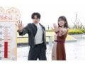 中島健人主演『ラブ≠コメディ』、トイ・ストーリー最新作…映画ライターが7月公開作を本音レビュー！