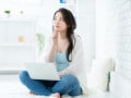 金利が上昇する時代、定期預金は今預ける？ それとも待つ？ 元銀行員が考え方を解説